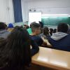 Nom del fitxer=20170426_120724.jpg
Mida del fitxer=1584Kb
Dimensions=2160x2160
Data de publicació=26 de Abril de 2017 20170426_120724.jpg