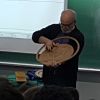 Nom del fitxer=20170426_121527.jpg
Mida del fitxer=669Kb
Dimensions=2160x2160
Data de publicació=26 de Abril de 2017 20170426_121527.jpg