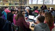 Nom del fitxer=20180221_082030.jpg
Mida del fitxer=1457Kb
Dimensions=2560x1440
Data de publicació=21 de Febrer de 2018 20180221_082030.jpg
