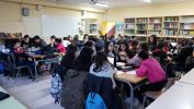 Nom del fitxer=20180221_082131.jpg
Mida del fitxer=1407Kb
Dimensions=2560x1440
Data de publicació=21 de Febrer de 2018 20180221_082131.jpg