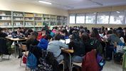 Nom del fitxer=20180221_082208.jpg
Mida del fitxer=1443Kb
Dimensions=2560x1440
Data de publicació=21 de Febrer de 2018 20180221_082208.jpg