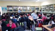 Nom del fitxer=20180221_085929.jpg
Mida del fitxer=1412Kb
Dimensions=2560x1440
Data de publicació=21 de Febrer de 2018 20180221_085929.jpg