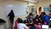 Nom del fitxer=20180221_090003.jpg
Mida del fitxer=1159Kb
Dimensions=2560x1440
Data de publicació=21 de Febrer de 2018 20180221_090003.jpg