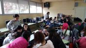 Nom del fitxer=20180221_090025.jpg
Mida del fitxer=1373Kb
Dimensions=2560x1440
Data de publicació=21 de Febrer de 2018 20180221_090025.jpg