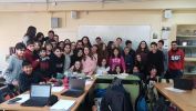 Nom del fitxer=20180221_095001.jpg
Mida del fitxer=1266Kb
Dimensions=2560x1440
Data de publicació=21 de Febrer de 2018 20180221_095001.jpg
