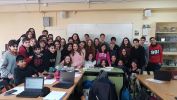 Nom del fitxer=20180221_095007.jpg
Mida del fitxer=1288Kb
Dimensions=2560x1440
Data de publicació=21 de Febrer de 2018 20180221_095007.jpg