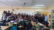 Nom del fitxer=20180221_095128.jpg
Mida del fitxer=1307Kb
Dimensions=2560x1440
Data de publicació=21 de Febrer de 2018 20180221_095128.jpg