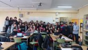 Nom del fitxer=20180221_095133.jpg
Mida del fitxer=1299Kb
Dimensions=2560x1440
Data de publicació=21 de Febrer de 2018 20180221_095133.jpg