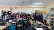 Nom del fitxer=20180221_095136.jpg
Mida del fitxer=1341Kb
Dimensions=2560x1440
Data de publicació=21 de Febrer de 2018 20180221_095136.jpg
