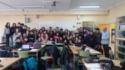 Nom del fitxer=20180221_095139.jpg
Mida del fitxer=1373Kb
Dimensions=2560x1440
Data de publicació=21 de Febrer de 2018 20180221_095139.jpg