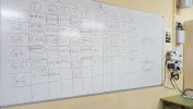 Nom del fitxer=20180221_095731.jpg
Mida del fitxer=1182Kb
Dimensions=2560x1440
Data de publicació=21 de Febrer de 2018 20180221_095731.jpg