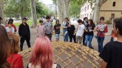 Nom del fitxer=20180508_112916.jpg
Mida del fitxer=1847Kb
Dimensions=2560x1440
Data de publicació=11 de Maig de 2018 20180508_112916.jpg
