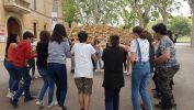 Nom del fitxer=20180508_113210.jpg
Mida del fitxer=1874Kb
Dimensions=2560x1440
Data de publicació=11 de Maig de 2018 20180508_113210.jpg