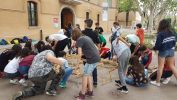 Nom del fitxer=20180508_115235.jpg
Mida del fitxer=1837Kb
Dimensions=2560x1440
Data de publicació=11 de Maig de 2018 20180508_115235.jpg