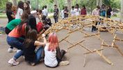 Nom del fitxer=20180508_115659.jpg
Mida del fitxer=2098Kb
Dimensions=2560x1440
Data de publicació=11 de Maig de 2018 20180508_115659.jpg