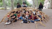 Nom del fitxer=20180508_120236.jpg
Mida del fitxer=2107Kb
Dimensions=2560x1440
Data de publicació=11 de Maig de 2018 20180508_120236.jpg