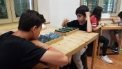 Nom del fitxer=20180508_130420.jpg
Mida del fitxer=1079Kb
Dimensions=2560x1440
Data de publicació=11 de Maig de 2018 20180508_130420.jpg