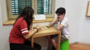 Nom del fitxer=20180508_130423.jpg
Mida del fitxer=1063Kb
Dimensions=2560x1440
Data de publicació=11 de Maig de 2018 20180508_130423.jpg