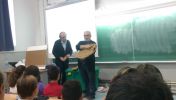 Nom del fitxer=IMAG2404.jpg
Mida del fitxer=722Kb
Dimensions=2688x1520
Data de publicació=27 de Abril de 2017 IMAG2404.jpg