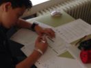 Nom del fitxer=IMG-20160410-WA0005.jpg
Mida del fitxer=91Kb
Dimensions=1600x1200
Data de publicació=12 de Abril de 2016 IMG-20160410-WA0005.jpg
