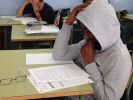 Nom del fitxer=IMG-20160410-WA0008.jpg
Mida del fitxer=171Kb
Dimensions=1600x1200
Data de publicació=12 de Abril de 2016 IMG-20160410-WA0008.jpg