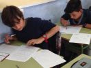 Nom del fitxer=IMG-20160410-WA0009.jpg
Mida del fitxer=132Kb
Dimensions=1600x1200
Data de publicació=12 de Abril de 2016 IMG-20160410-WA0009.jpg