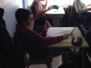 Nom del fitxer=IMG-20160410-WA0012.jpg
Mida del fitxer=138Kb
Dimensions=1600x1200
Data de publicació=12 de Abril de 2016 IMG-20160410-WA0012.jpg