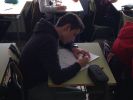 Nom del fitxer=IMG-20160410-WA0015.jpg
Mida del fitxer=119Kb
Dimensions=1600x1200
Data de publicació=12 de Abril de 2016 IMG-20160410-WA0015.jpg