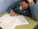 Nom del fitxer=IMG-20160410-WA0016.jpg
Mida del fitxer=174Kb
Dimensions=1600x1200
Data de publicació=12 de Abril de 2016 IMG-20160410-WA0016.jpg