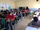 Nom del fitxer=IMG-20160410-WA0019.jpg
Mida del fitxer=179Kb
Dimensions=1600x1200
Data de publicació=12 de Abril de 2016 IMG-20160410-WA0019.jpg