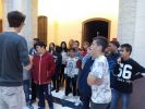 Nom del fitxer=IMG-20160421-WA0000.jpg
Mida del fitxer=209Kb
Dimensions=1599x1200
Data de publicació=23 de Abril de 2016 IMG-20160421-WA0000.jpg