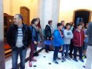 Nom del fitxer=IMG-20160421-WA0001.jpg
Mida del fitxer=204Kb
Dimensions=1599x1200
Data de publicació=23 de Abril de 2016 IMG-20160421-WA0001.jpg