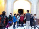 Nom del fitxer=IMG-20160421-WA0004.jpg
Mida del fitxer=216Kb
Dimensions=1599x1200
Data de publicació=23 de Abril de 2016 IMG-20160421-WA0004.jpg