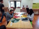 Nom del fitxer=IMG-20160421-WA0010.jpg
Mida del fitxer=213Kb
Dimensions=1599x1200
Data de publicació=23 de Abril de 2016 IMG-20160421-WA0010.jpg