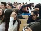 Nom del fitxer=IMG-20170427-WA0020.jpg
Mida del fitxer=163Kb
Dimensions=1600x1200
Data de publicació=27 de Abril de 2017 IMG-20170427-WA0020.jpg