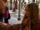 Nom del fitxer=IMG-20170427-WA0040.jpg
Mida del fitxer=190Kb
Dimensions=1600x1200
Data de publicació=27 de Abril de 2017 IMG-20170427-WA0040.jpg