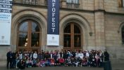 Nom del fitxer=IMG-20170427-WA0046.jpg
Mida del fitxer=163Kb
Dimensions=1344x760
Data de publicació=27 de Abril de 2017 IMG-20170427-WA0046.jpg