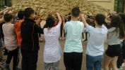 Nom del fitxer=IMG-20180508-WA0002.jpg
Mida del fitxer=205Kb
Dimensions=1600x900
Data de publicació=11 de Maig de 2018 IMG-20180508-WA0002.jpg