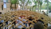 Nom del fitxer=IMG-20180508-WA0004.jpg
Mida del fitxer=286Kb
Dimensions=1600x900
Data de publicació=11 de Maig de 2018 IMG-20180508-WA0004.jpg