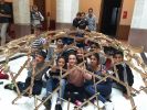 Nom del fitxer=IMG_0643.JPG
Mida del fitxer=2292Kb
Dimensions=3264x2448
Data de publicació=23 de Abril de 2016 IMG_0643.JPG