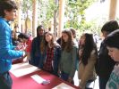 Nom del fitxer=IMG_20170426_104729.jpg
Mida del fitxer=2219Kb
Dimensions=4608x3456
Data de publicació=27 de Abril de 2017 IMG_20170426_104729.jpg
