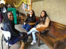Nom del fitxer=IMG_20170426_110426.jpg
Mida del fitxer=2310Kb
Dimensions=4608x3456
Data de publicació=27 de Abril de 2017 IMG_20170426_110426.jpg
