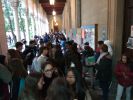 Nom del fitxer=IMG_20170426_115312.jpg
Mida del fitxer=2047Kb
Dimensions=4608x3456
Data de publicació=27 de Abril de 2017 IMG_20170426_115312.jpg