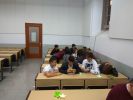 Nom del fitxer=IMG_20170426_115319.jpg
Mida del fitxer=1884Kb
Dimensions=4608x3456
Data de publicació=27 de Abril de 2017 IMG_20170426_115319.jpg