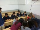 Nom del fitxer=IMG_20170426_115329.jpg
Mida del fitxer=1703Kb
Dimensions=4608x3456
Data de publicació=27 de Abril de 2017 IMG_20170426_115329.jpg