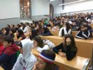 Nom del fitxer=IMG_20170426_120829.jpg
Mida del fitxer=2177Kb
Dimensions=4608x3456
Data de publicació=27 de Abril de 2017 IMG_20170426_120829.jpg
