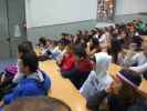 Nom del fitxer=IMG_20170426_120832.jpg
Mida del fitxer=1964Kb
Dimensions=4608x3456
Data de publicació=27 de Abril de 2017 IMG_20170426_120832.jpg