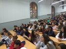 Nom del fitxer=IMG_20170426_120841.jpg
Mida del fitxer=2048Kb
Dimensions=4608x3456
Data de publicació=27 de Abril de 2017 IMG_20170426_120841.jpg