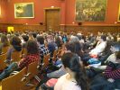 Nom del fitxer=IMG_20180124_093535_146.jpg
Mida del fitxer=2822Kb
Dimensions=4608x3456
Data de publicació=31 de Gener de 2018 IMG_20180124_093535_146.jpg