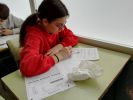 Nom del fitxer=IMG_20180315_093539.jpg
Mida del fitxer=2907Kb
Dimensions=4160x3120
Data de publicació=15 de Març de 2018 IMG_20180315_093539.jpg